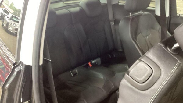 Used Vauxhall ADAM 2014 for sale - 76178946: Photo 11