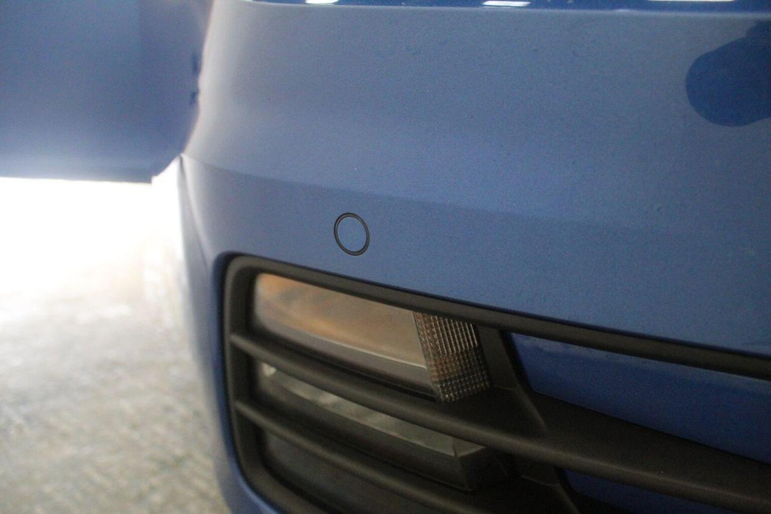 Used Volkswagen Scirocco 2015 for sale - 77937778: Photo 16