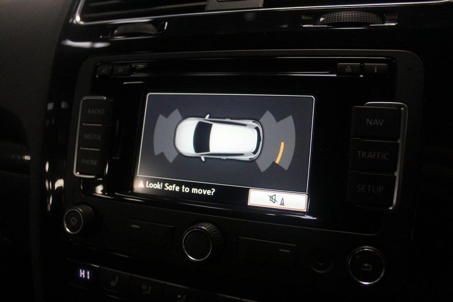 Used Volkswagen Scirocco 2015 for sale - 77937778: Photo 33