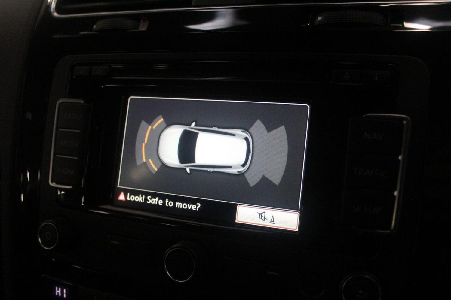 Used Volkswagen Scirocco 2015 for sale - 77937778: Photo 34