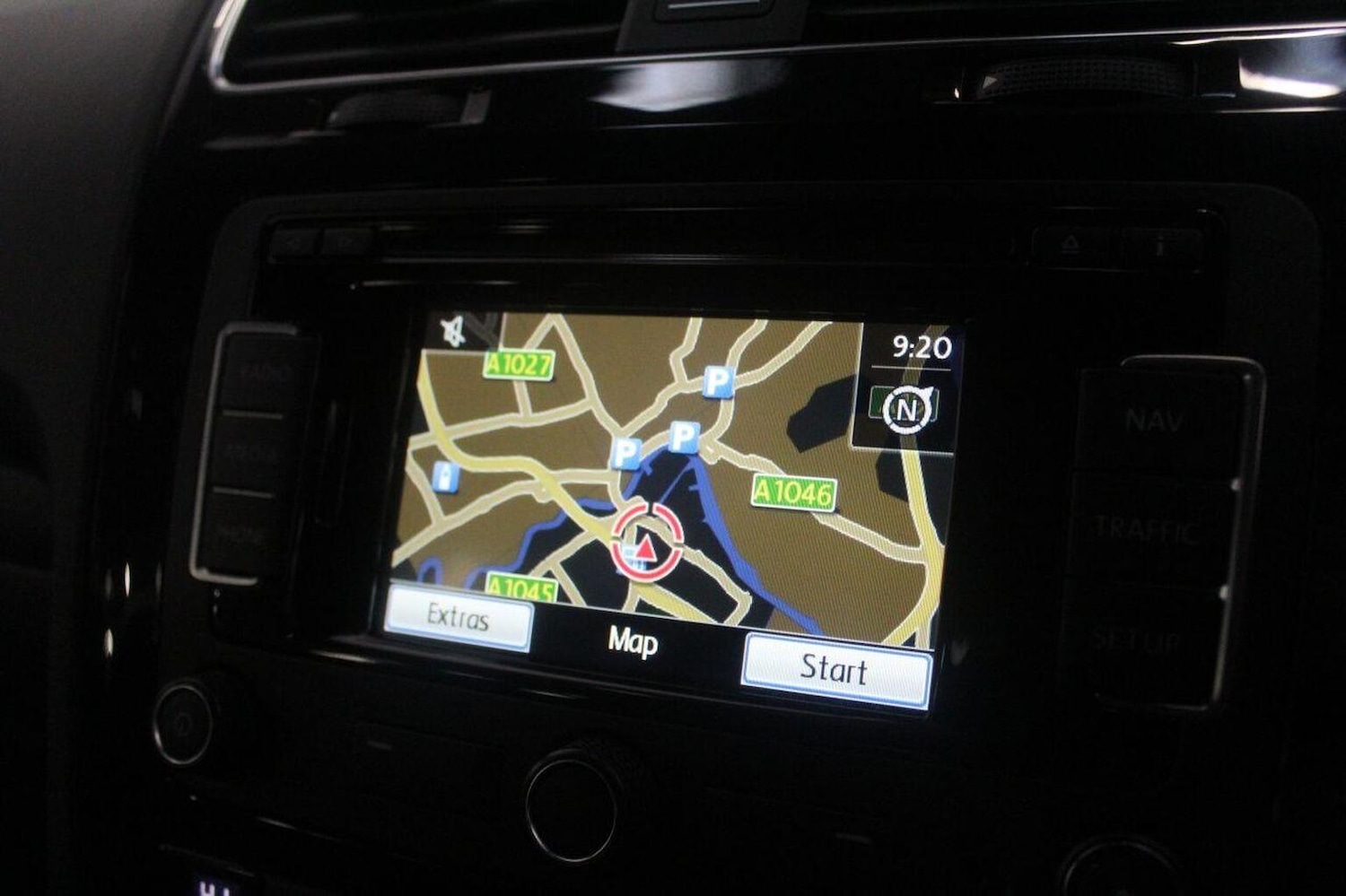 Used Volkswagen Scirocco 2015 for sale - 77937778: Photo 37