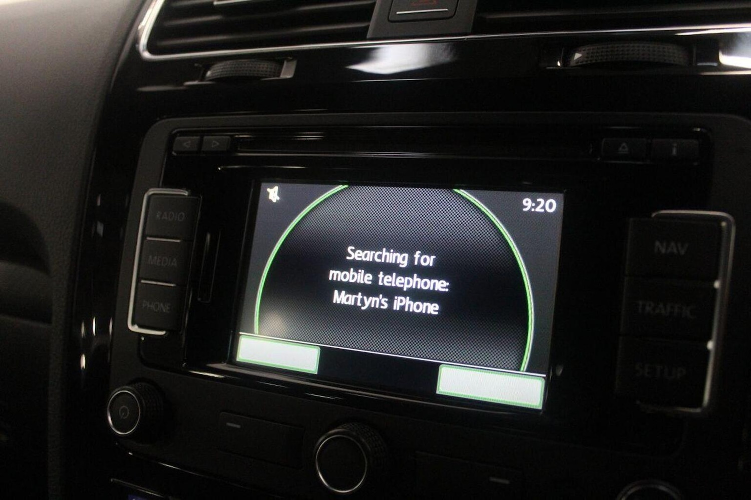 Used Volkswagen Scirocco 2015 for sale - 77937778: Photo 38