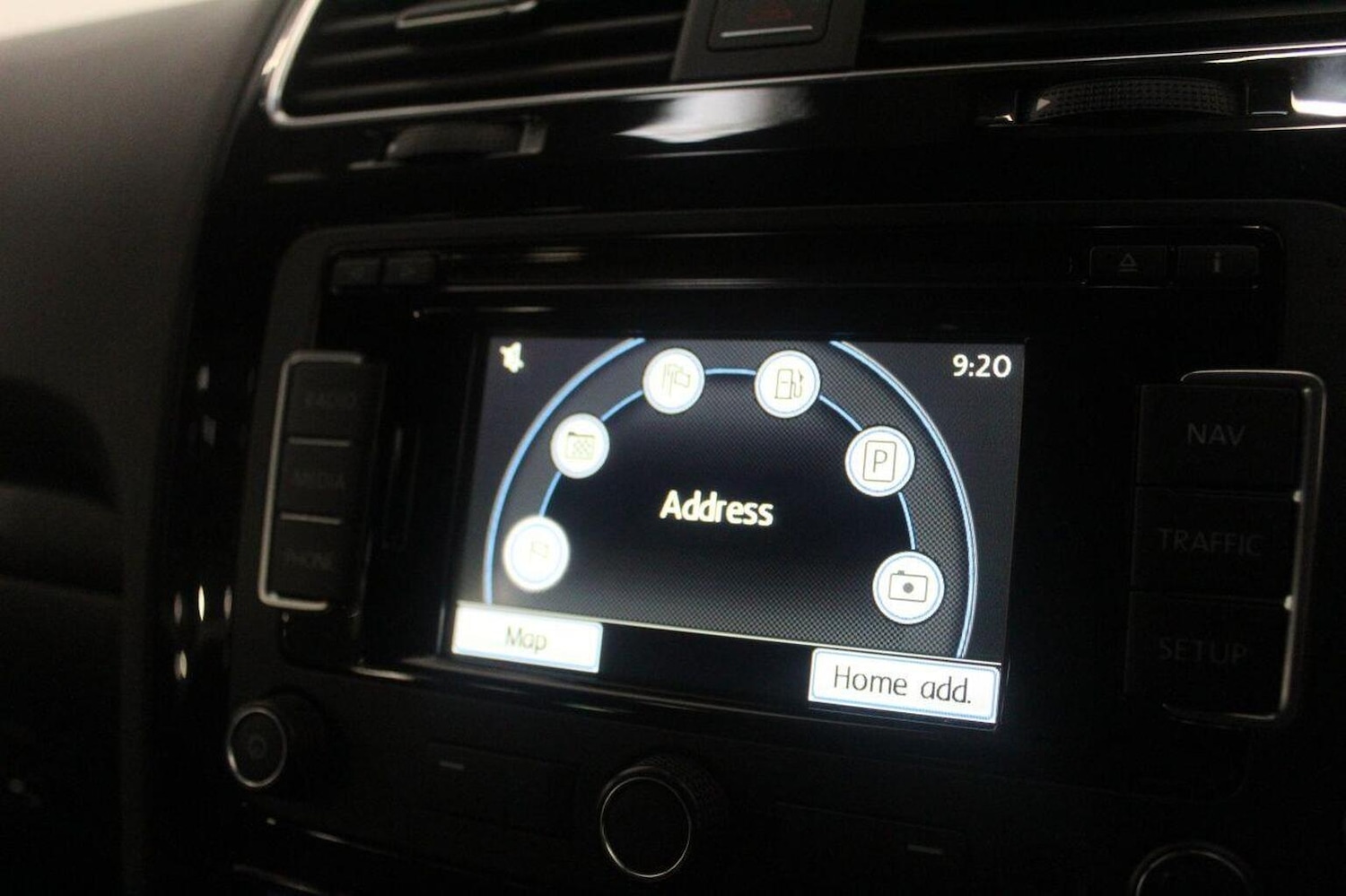 Used Volkswagen Scirocco 2015 for sale - 77937778: Photo 39