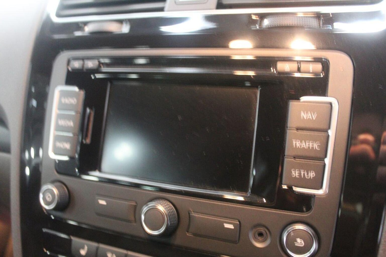 Used Volkswagen Scirocco 2015 for sale - 77937778: Photo 40