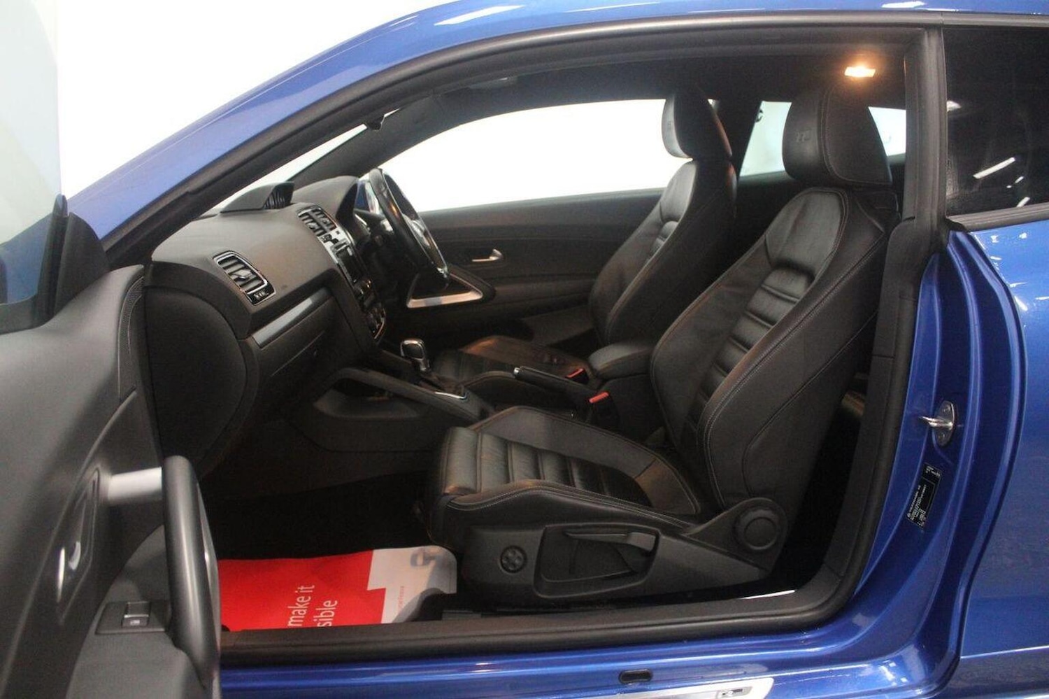 Used Volkswagen Scirocco 2015 for sale - 77937778: Photo 50