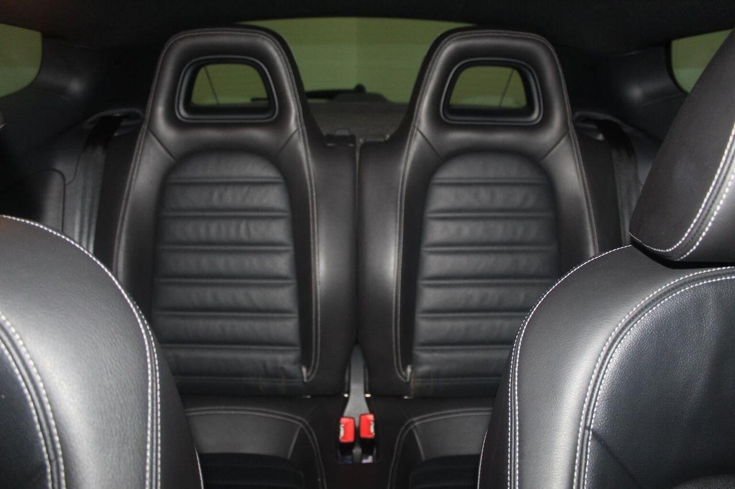 Used Volkswagen Scirocco 2015 for sale - 77937778: Photo 51