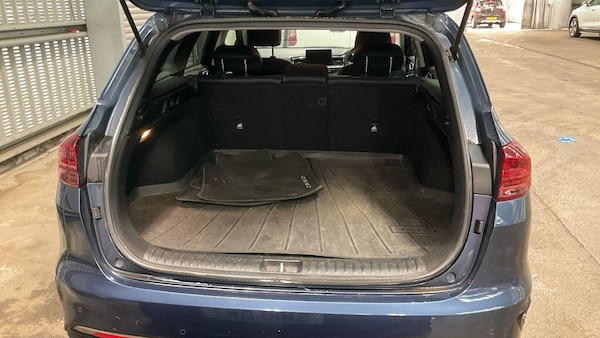 Used Kia Ceed 2018 for sale - 76237119: Photo 10