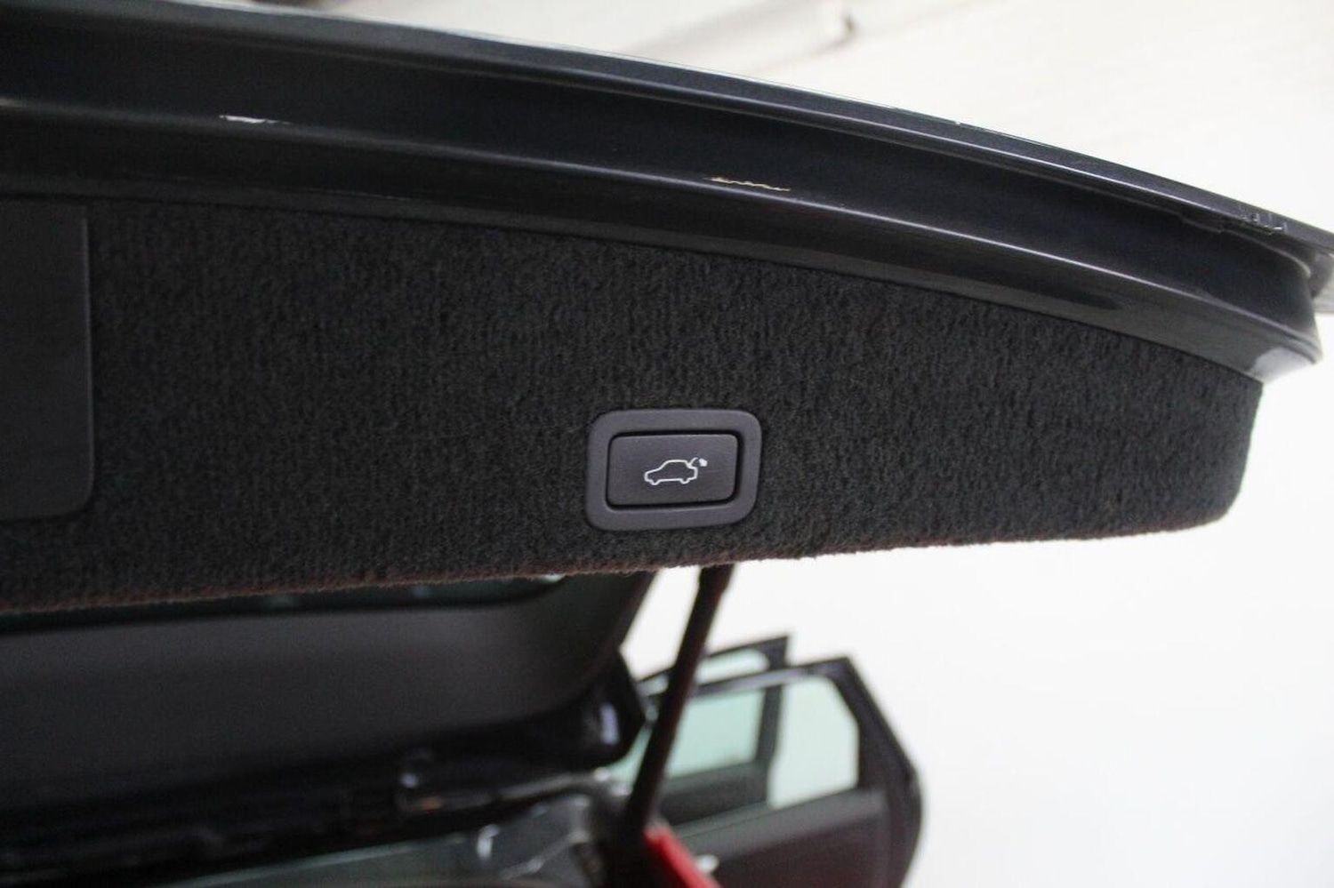 Used Volvo XC60 2013 for sale - 76369297: Photo 24