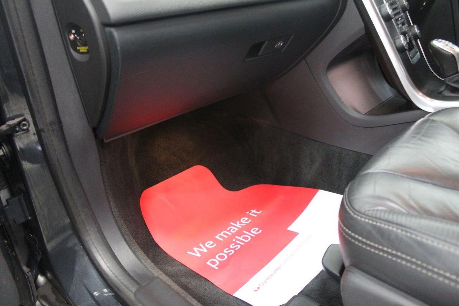 Used Volvo XC60 2013 for sale - 76369297: Photo 32