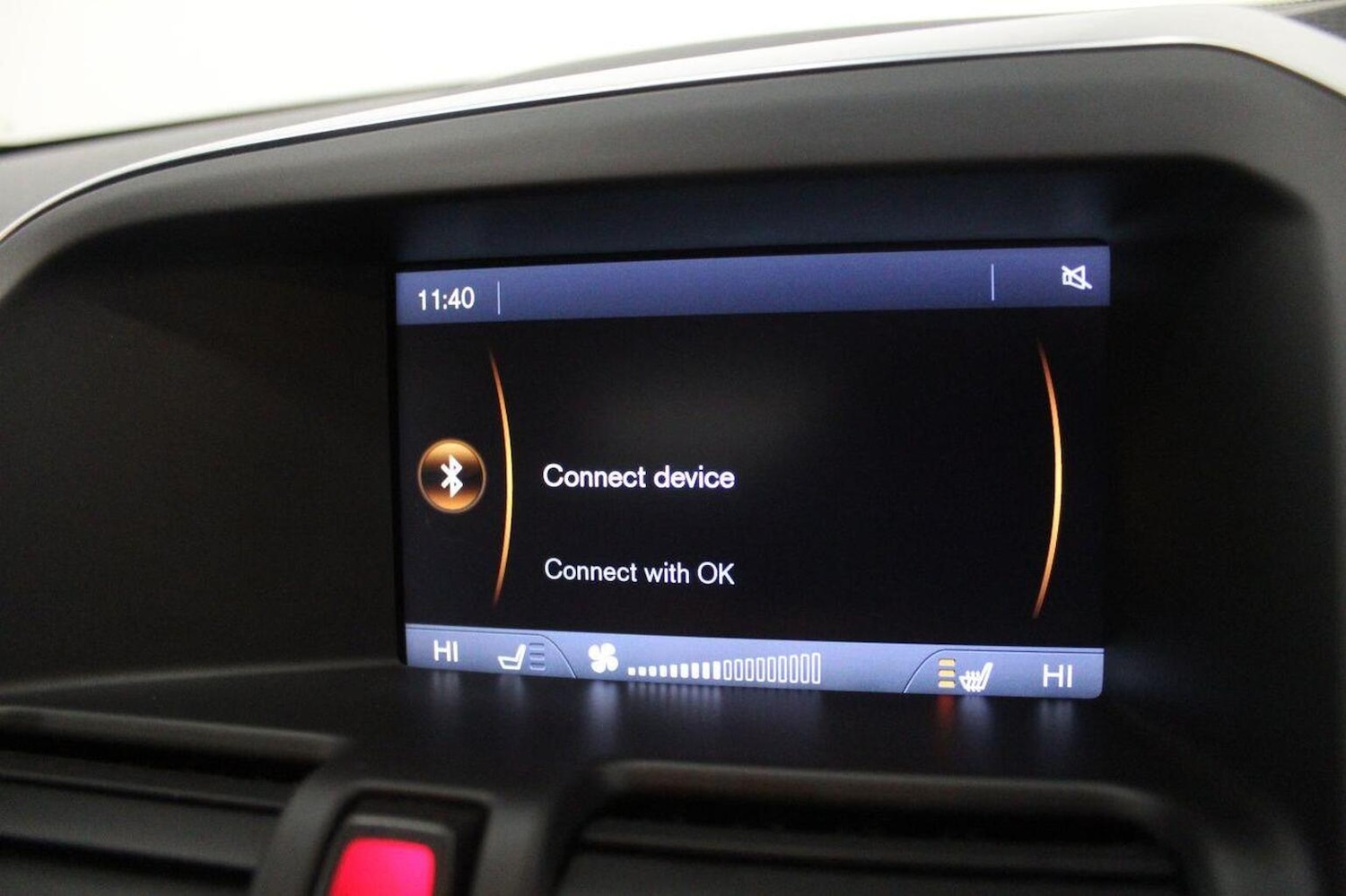 Used Volvo XC60 2013 for sale - 76369297: Photo 35