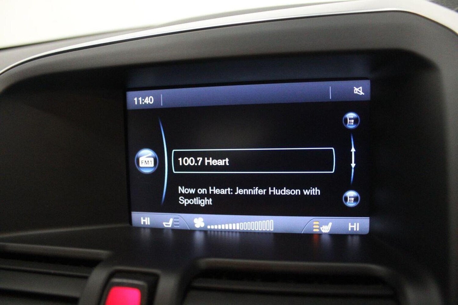 Used Volvo XC60 2013 for sale - 76369297: Photo 36