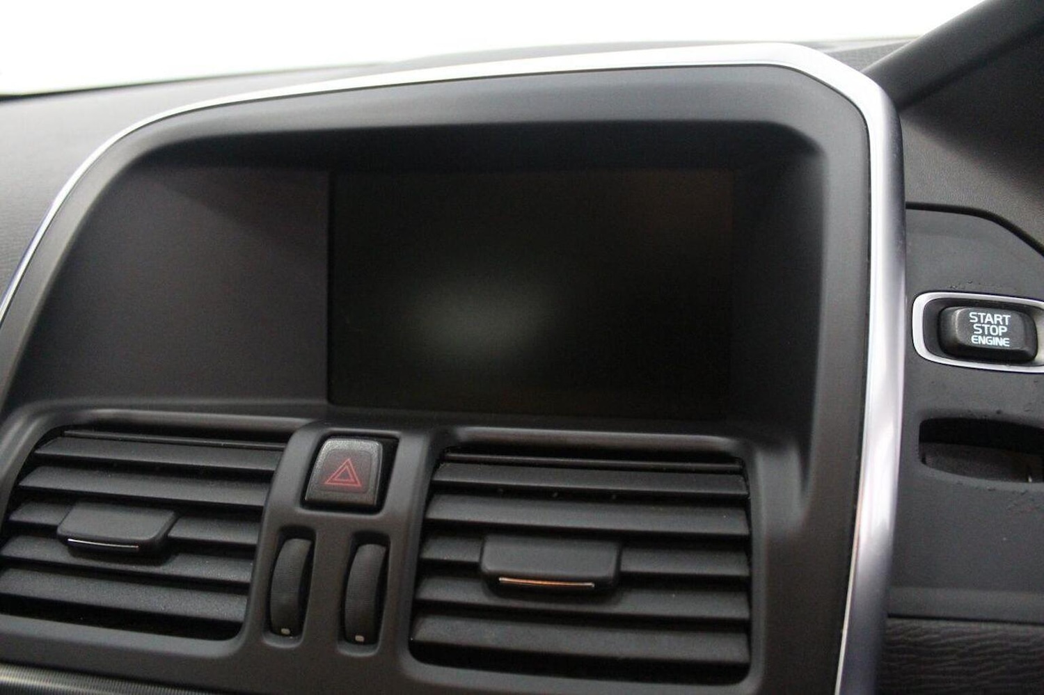 Used Volvo XC60 2013 for sale - 76369297: Photo 40