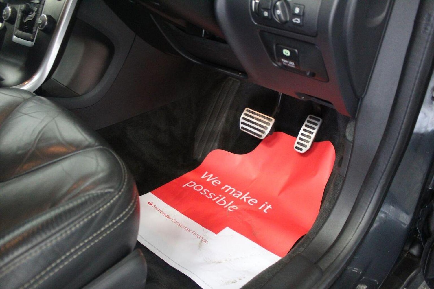 Used Volvo XC60 2013 for sale - 76369297: Photo 49