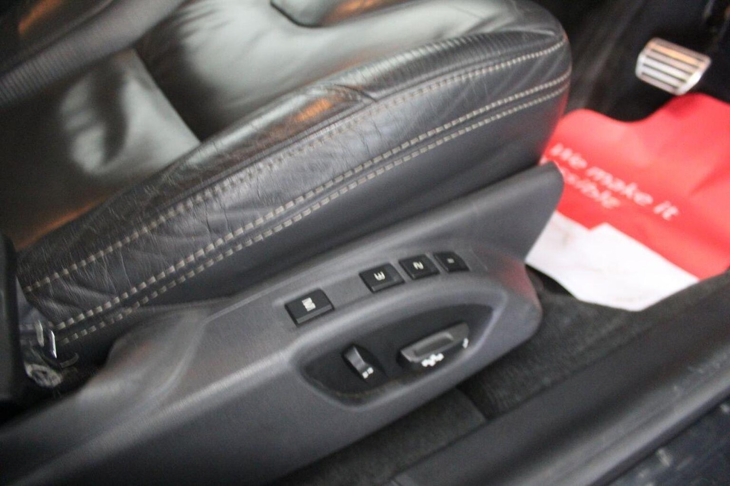 Used Volvo XC60 2013 for sale - 76369297: Photo 50