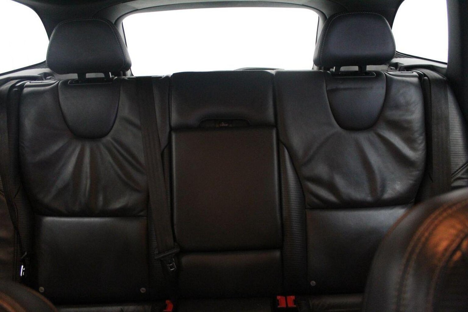 Used Volvo XC60 2013 for sale - 76369297: Photo 52