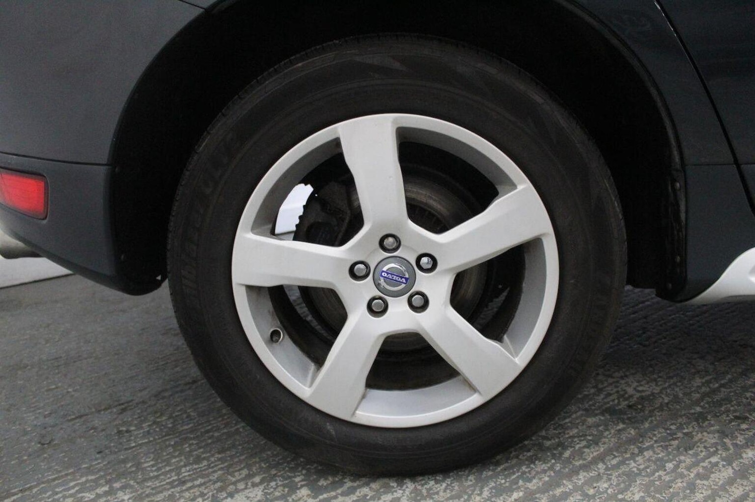 Used Volvo XC60 2013 for sale - 76369297: Photo 57