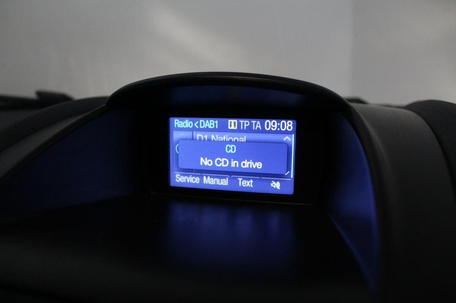 Used Ford Fiesta 2016 for sale - 77937888: Photo 29