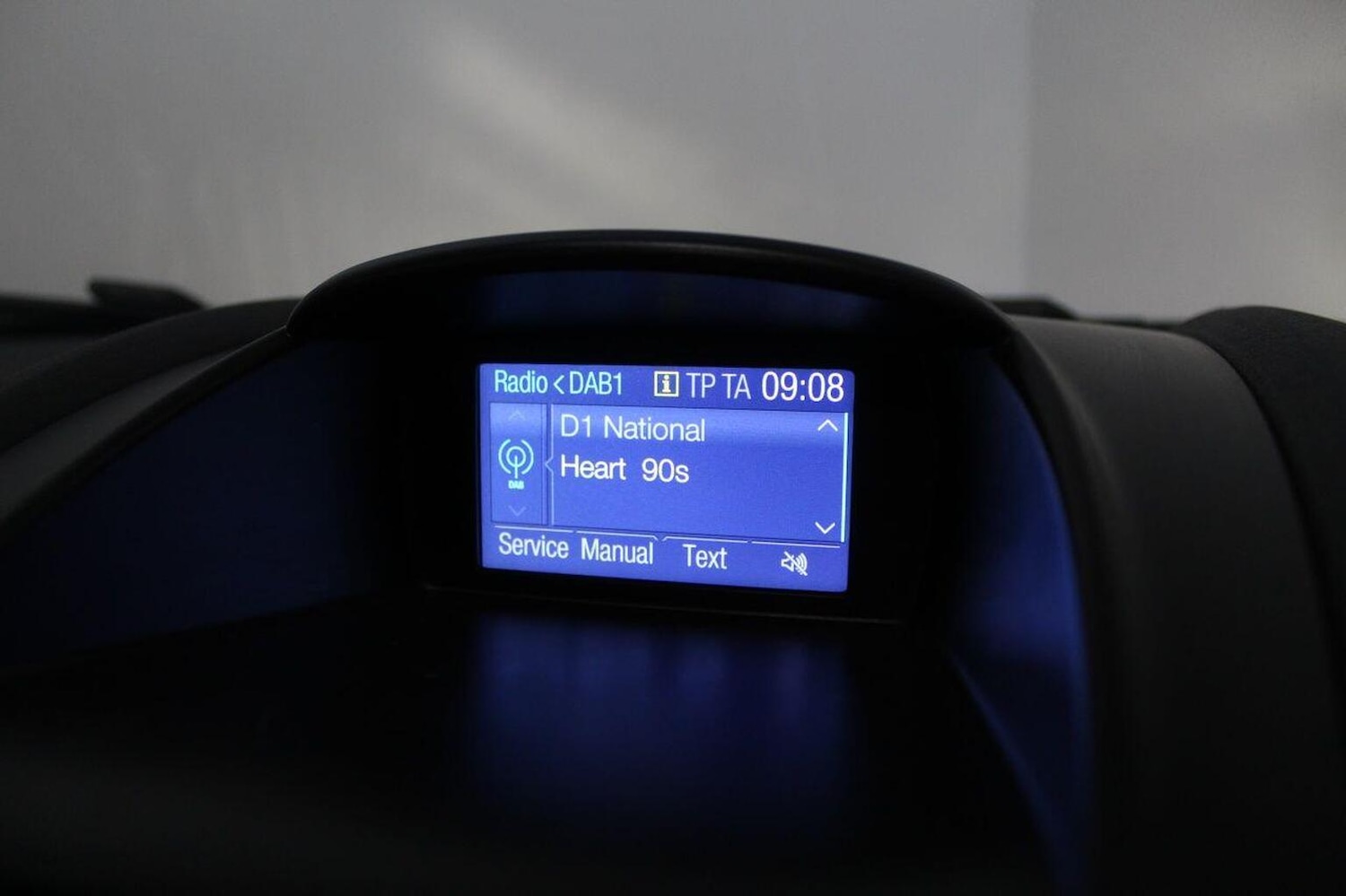 Used Ford Fiesta 2016 for sale - 77937888: Photo 30