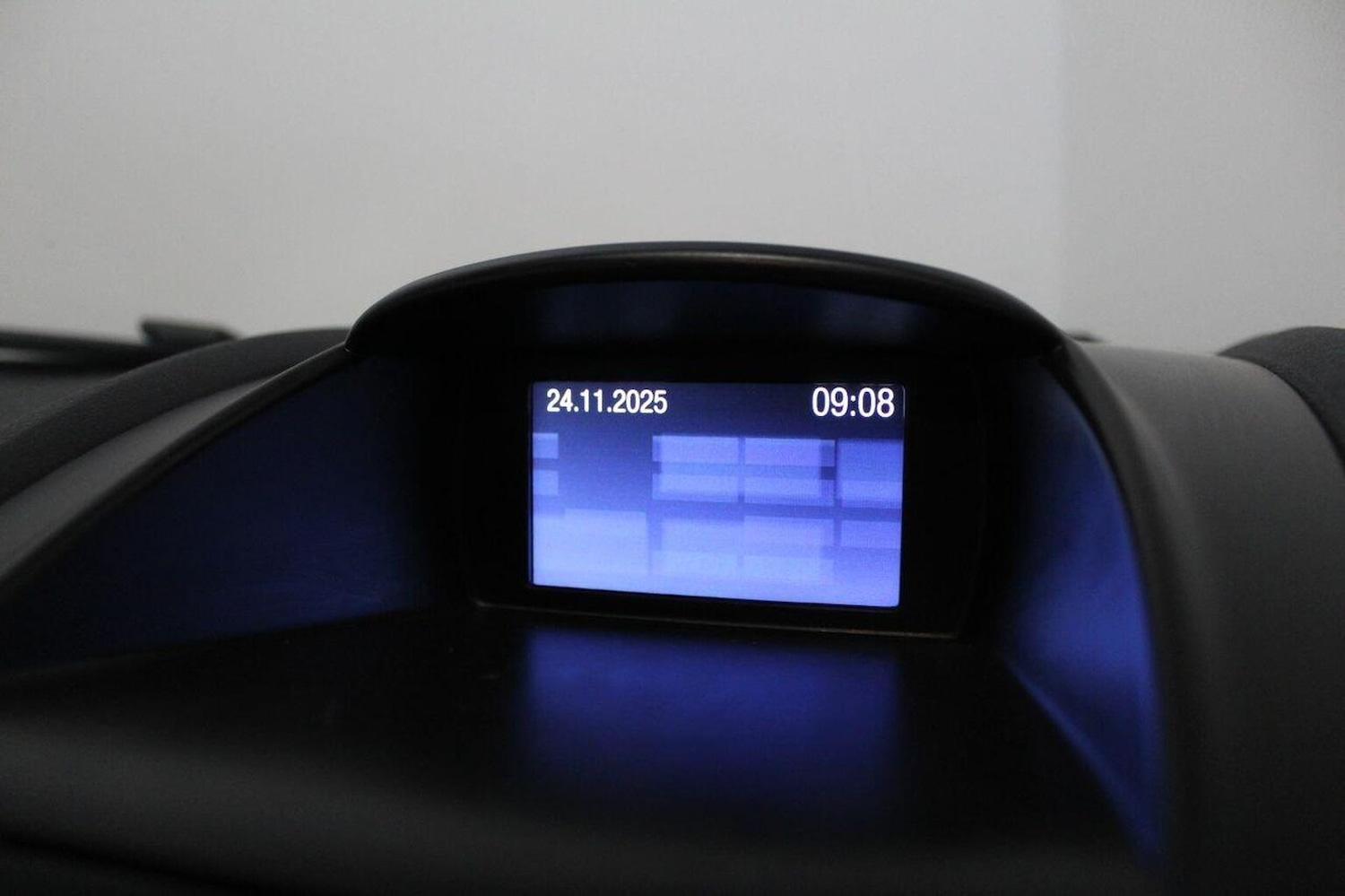 Used Ford Fiesta 2016 for sale - 77937888: Photo 31