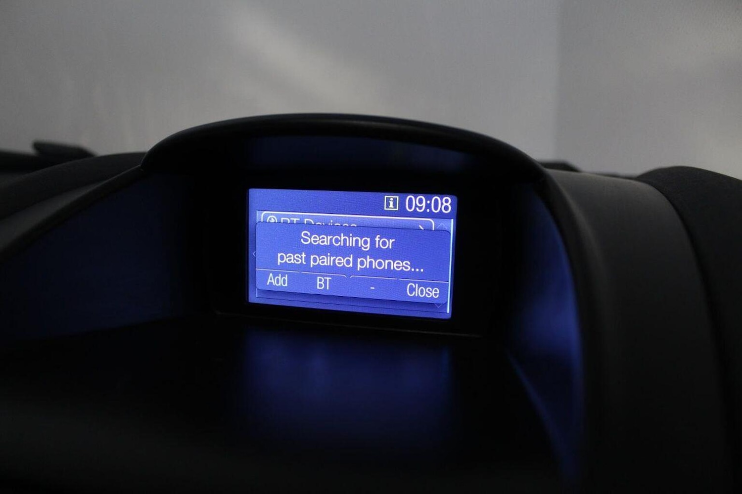 Used Ford Fiesta 2016 for sale - 77937888: Photo 33