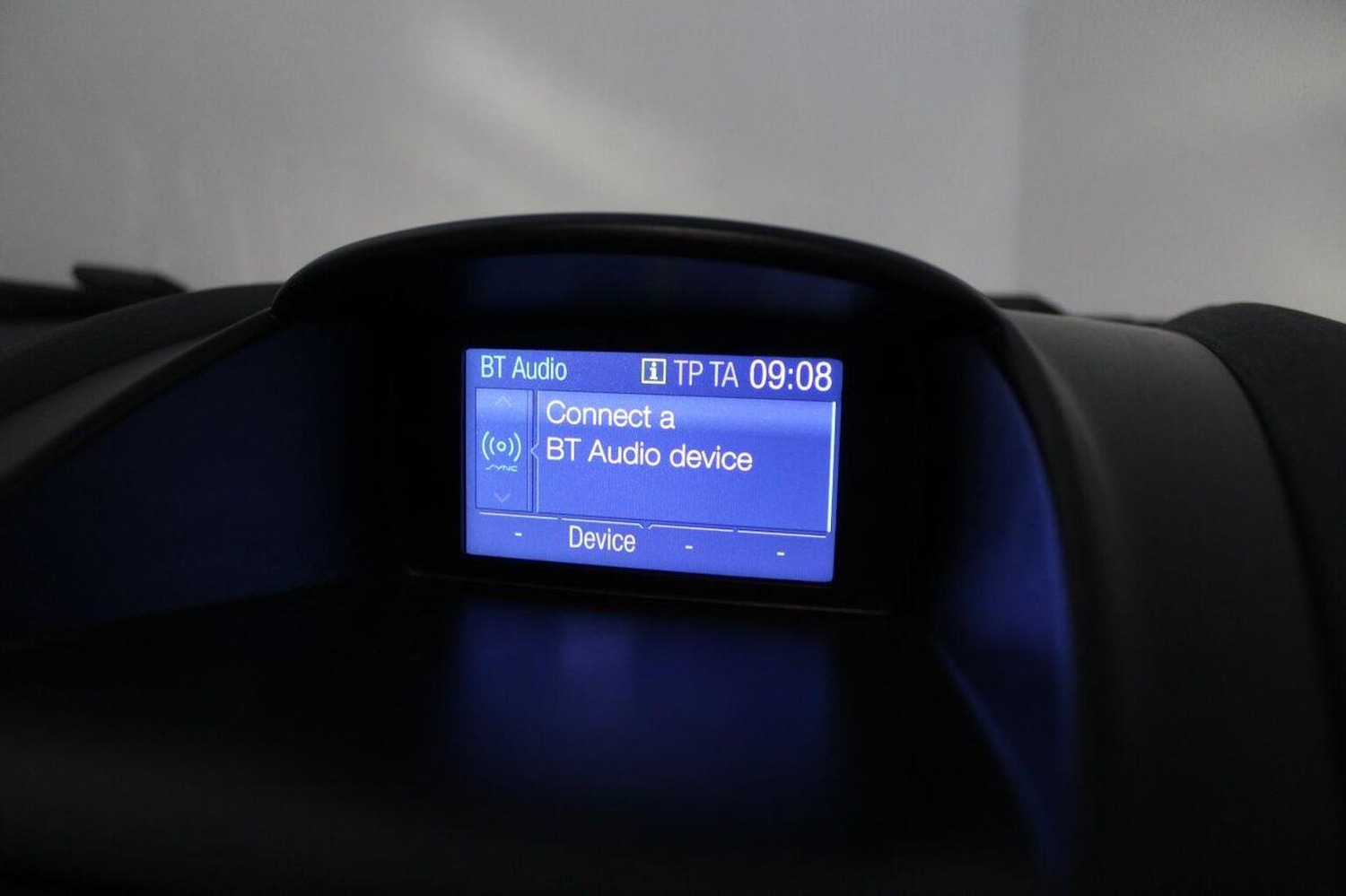 Used Ford Fiesta 2016 for sale - 77937888: Photo 34