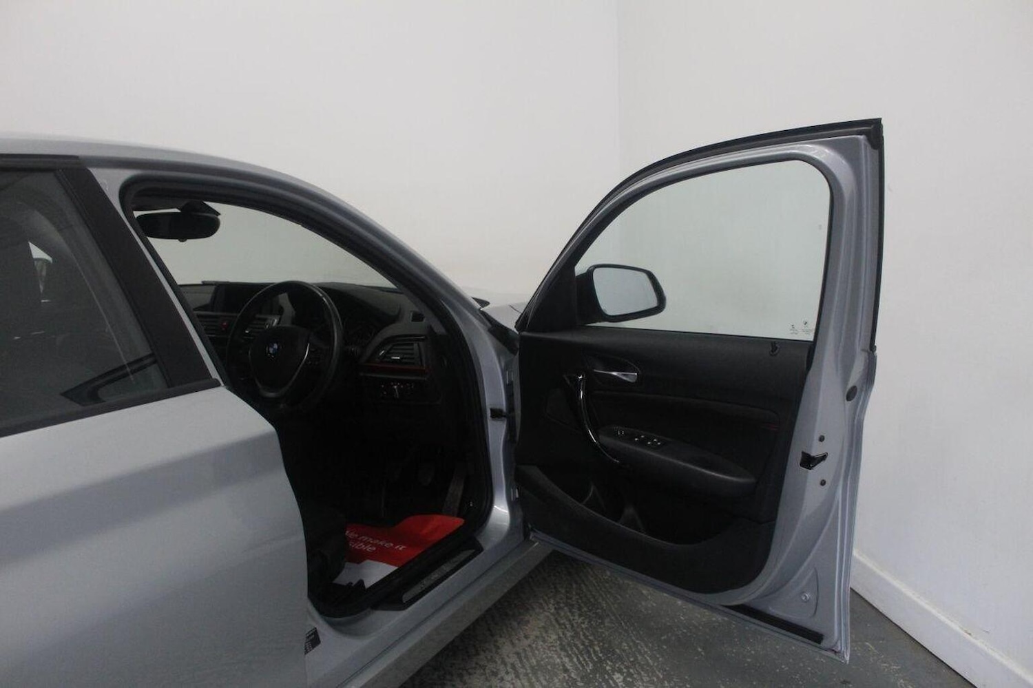 Used BMW 1 Series 2015 for sale - 77228228: Photo 23