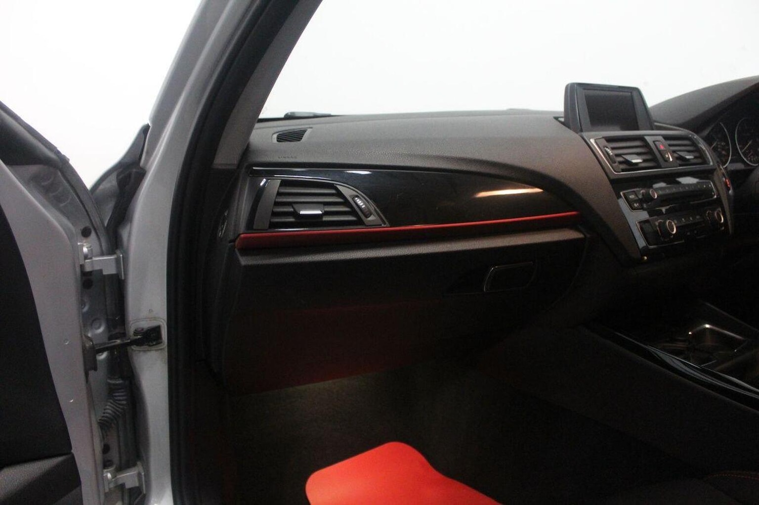 Used BMW 1 Series 2015 for sale - 77228228: Photo 29