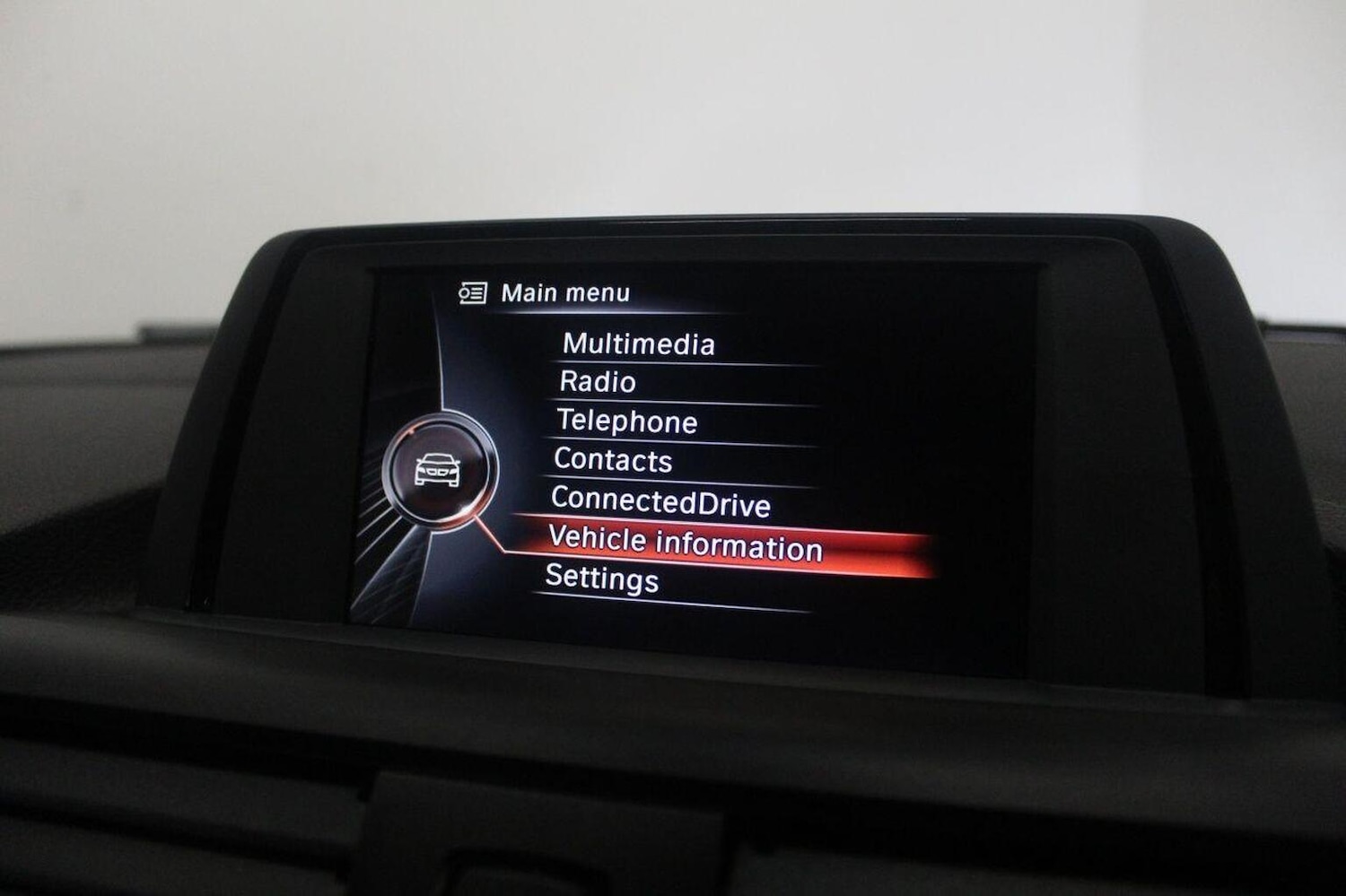 Used BMW 1 Series 2015 for sale - 77228228: Photo 32