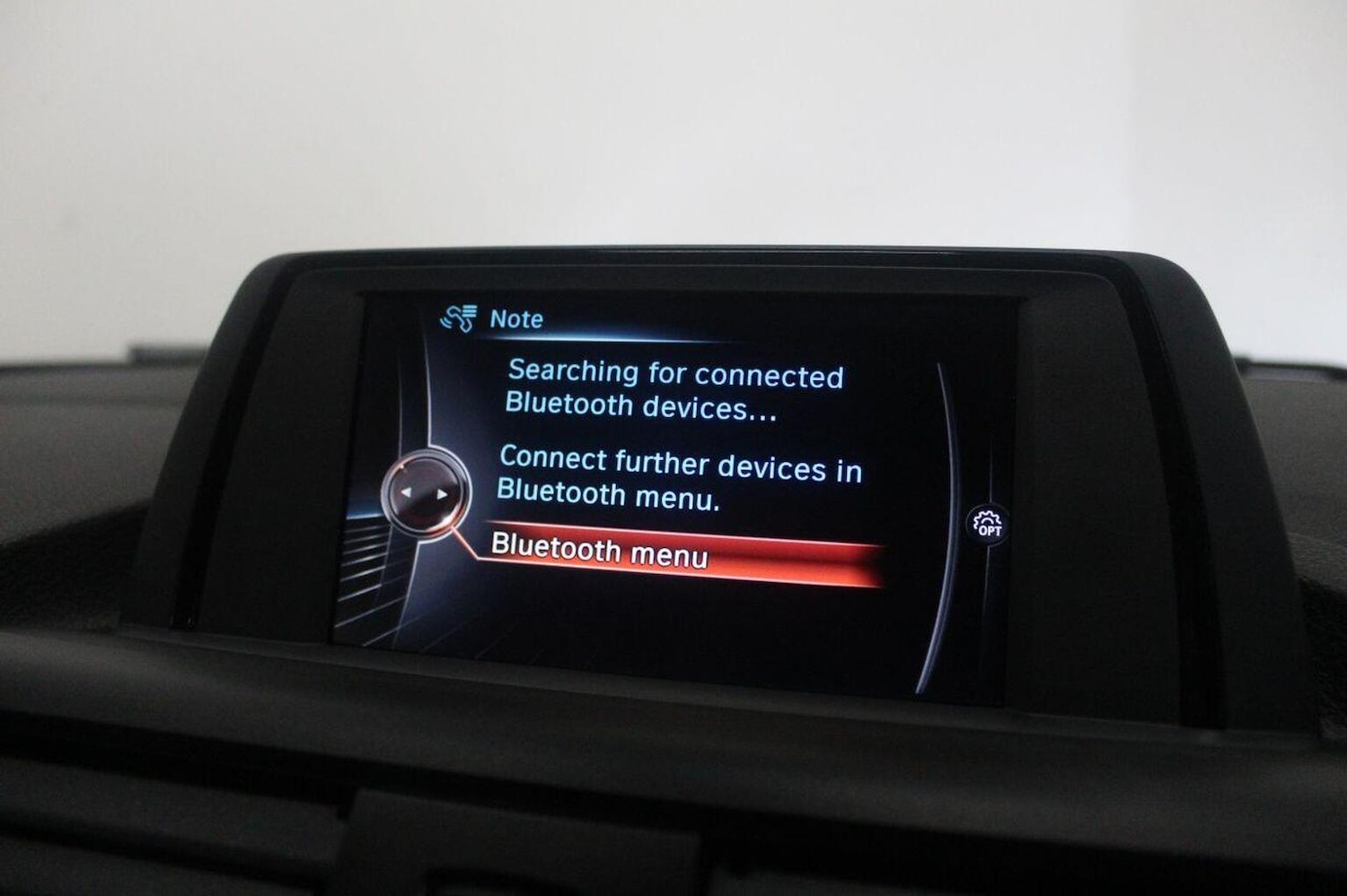 Used BMW 1 Series 2015 for sale - 77228228: Photo 36