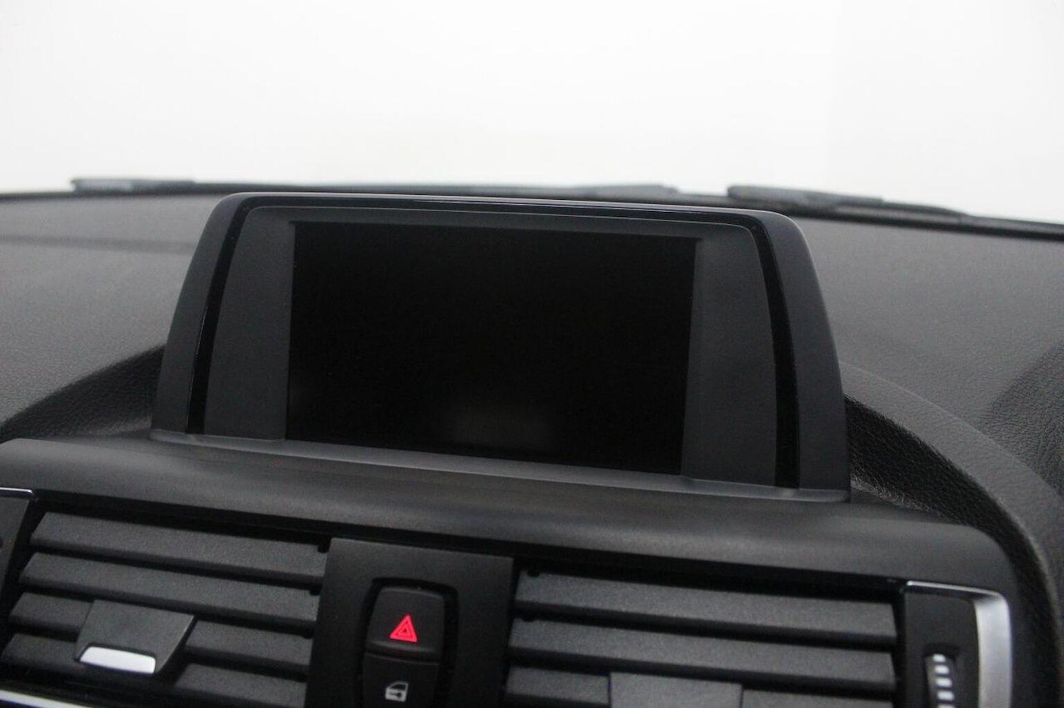 Used BMW 1 Series 2015 for sale - 77228228: Photo 37