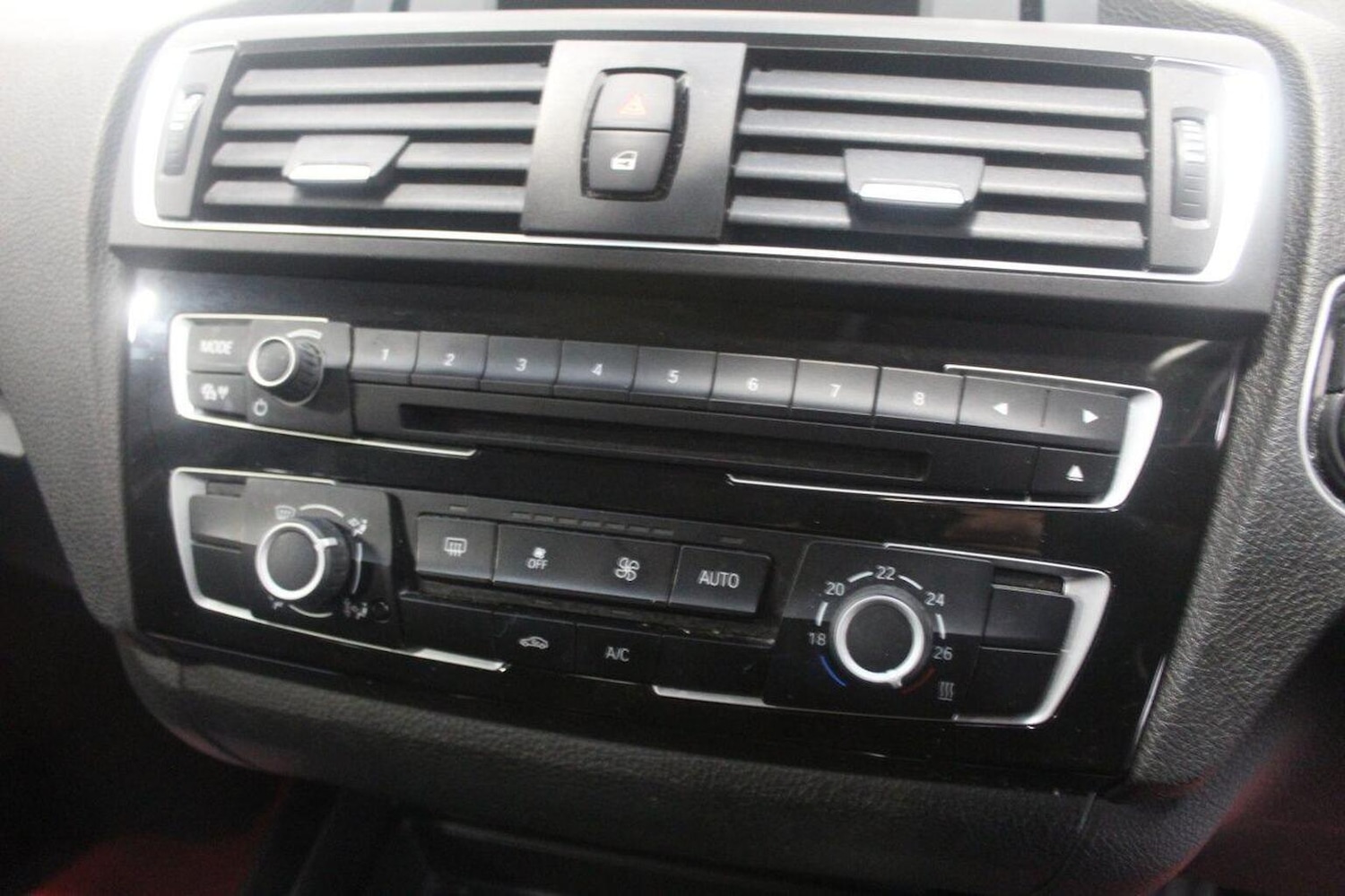 Used BMW 1 Series 2015 for sale - 77228228: Photo 38