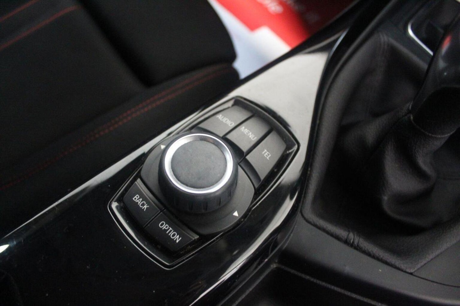 Used BMW 1 Series 2015 for sale - 77228228: Photo 40