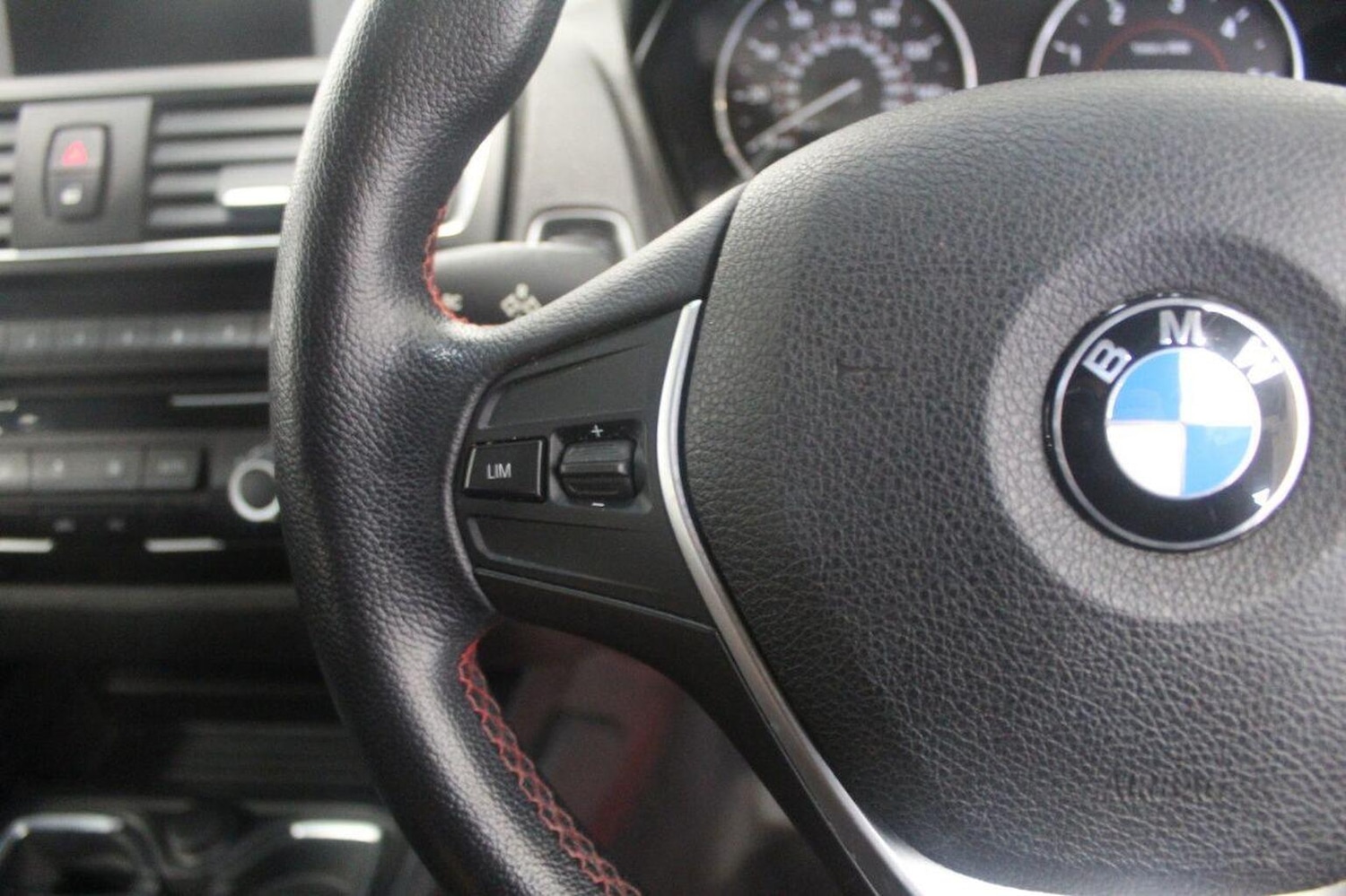 Used BMW 1 Series 2015 for sale - 77228228: Photo 43