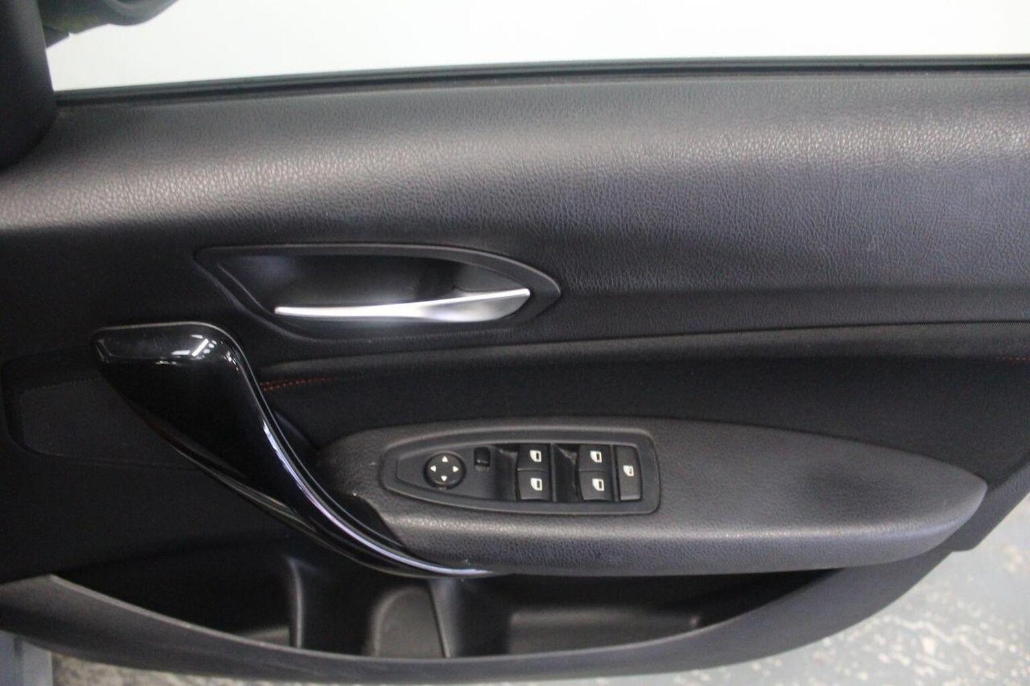 Used BMW 1 Series 2015 for sale - 77228228: Photo 46