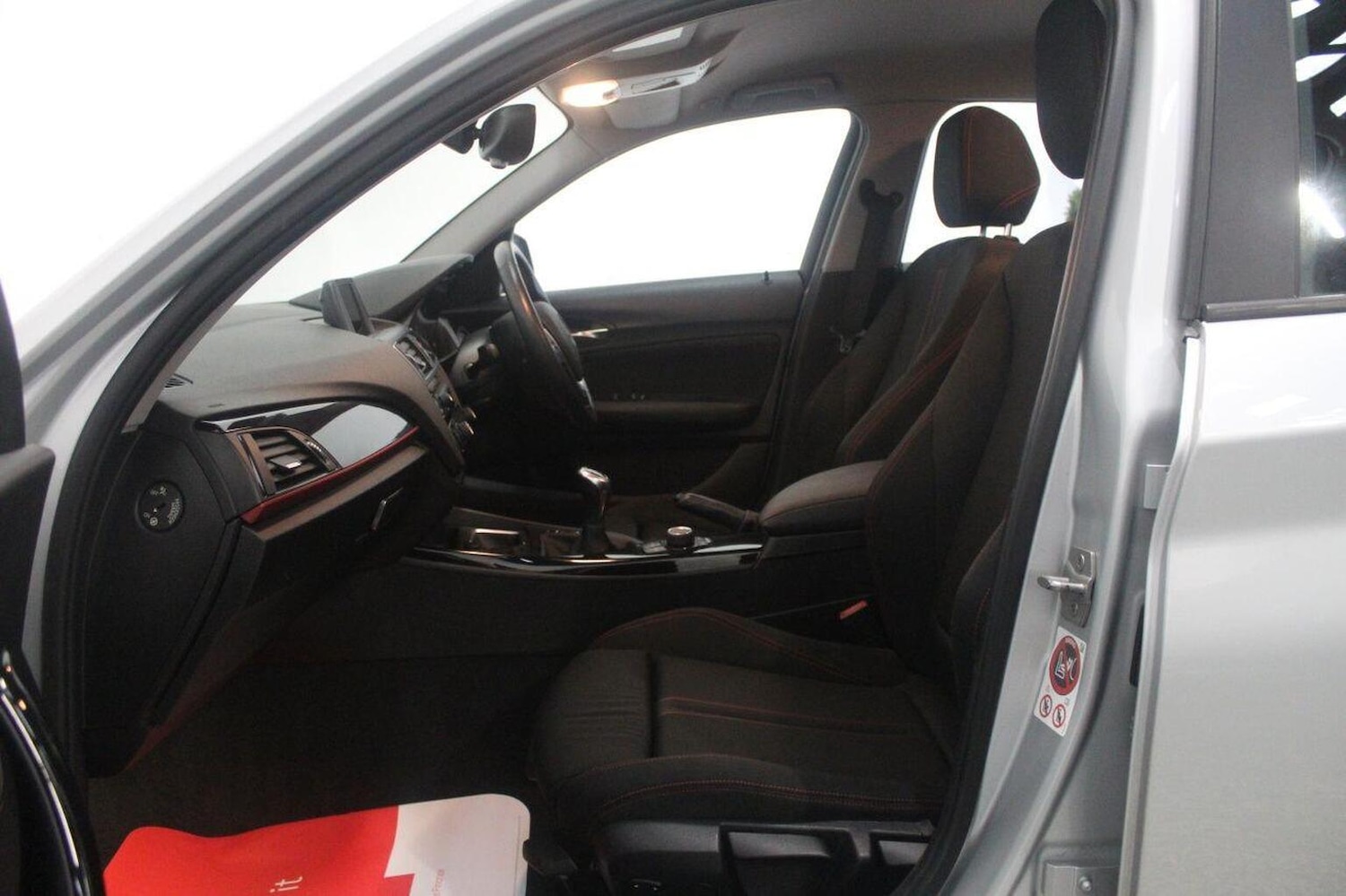 Used BMW 1 Series 2015 for sale - 77228228: Photo 47