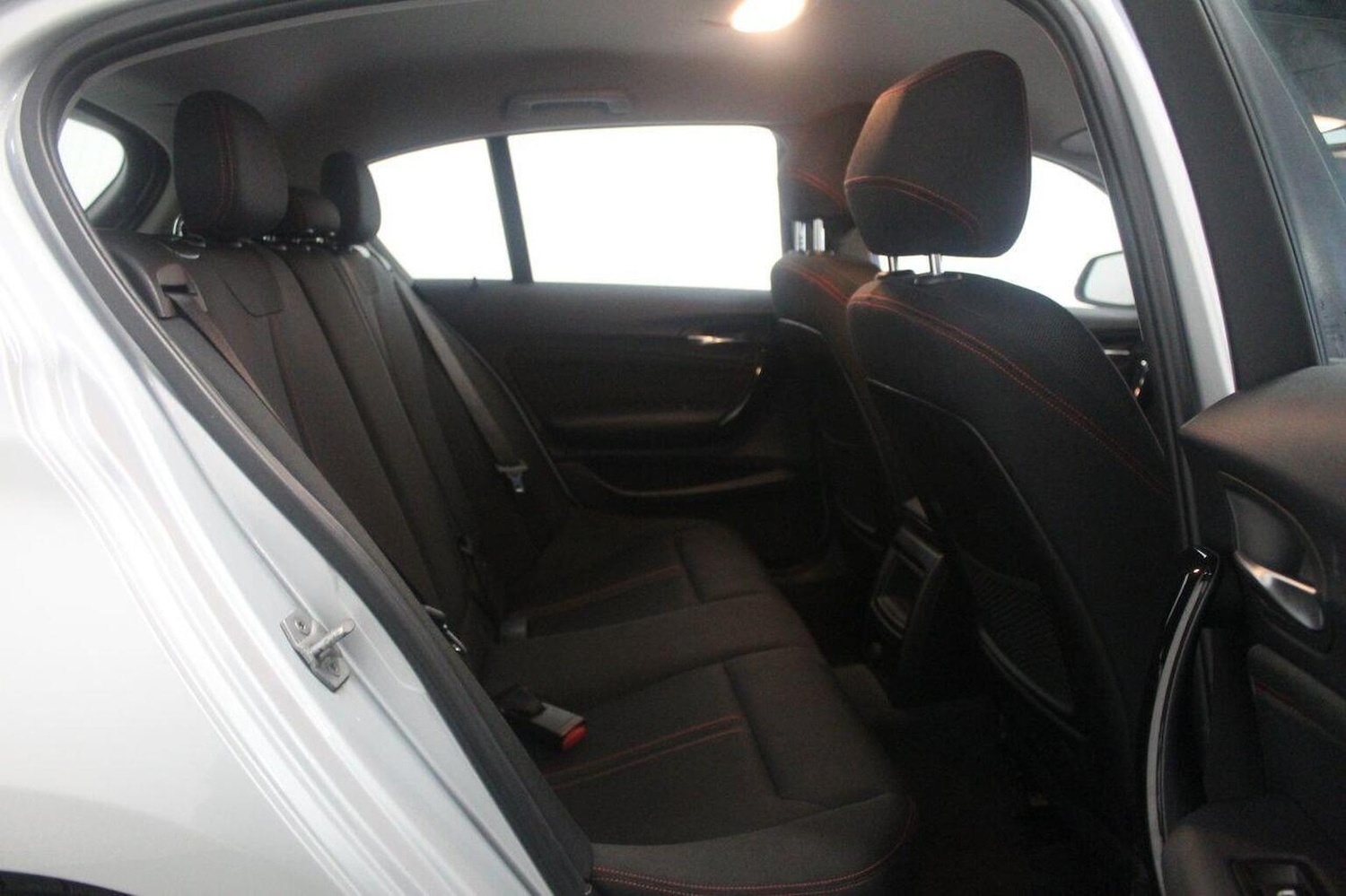 Used BMW 1 Series 2015 for sale - 77228228: Photo 49