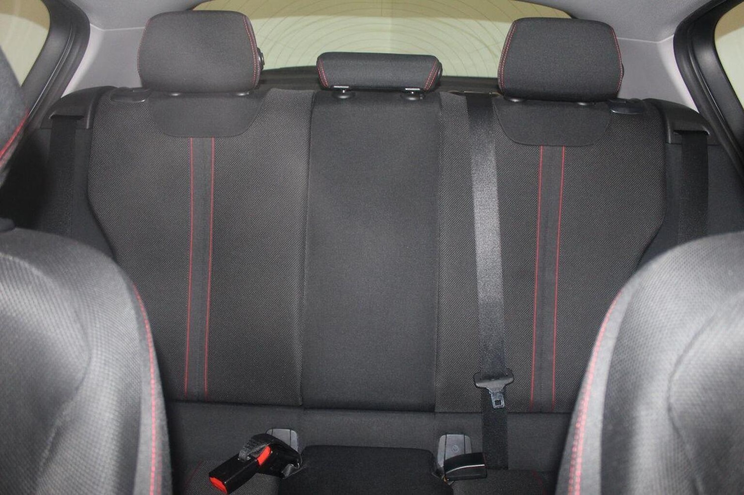 Used BMW 1 Series 2015 for sale - 77228228: Photo 51