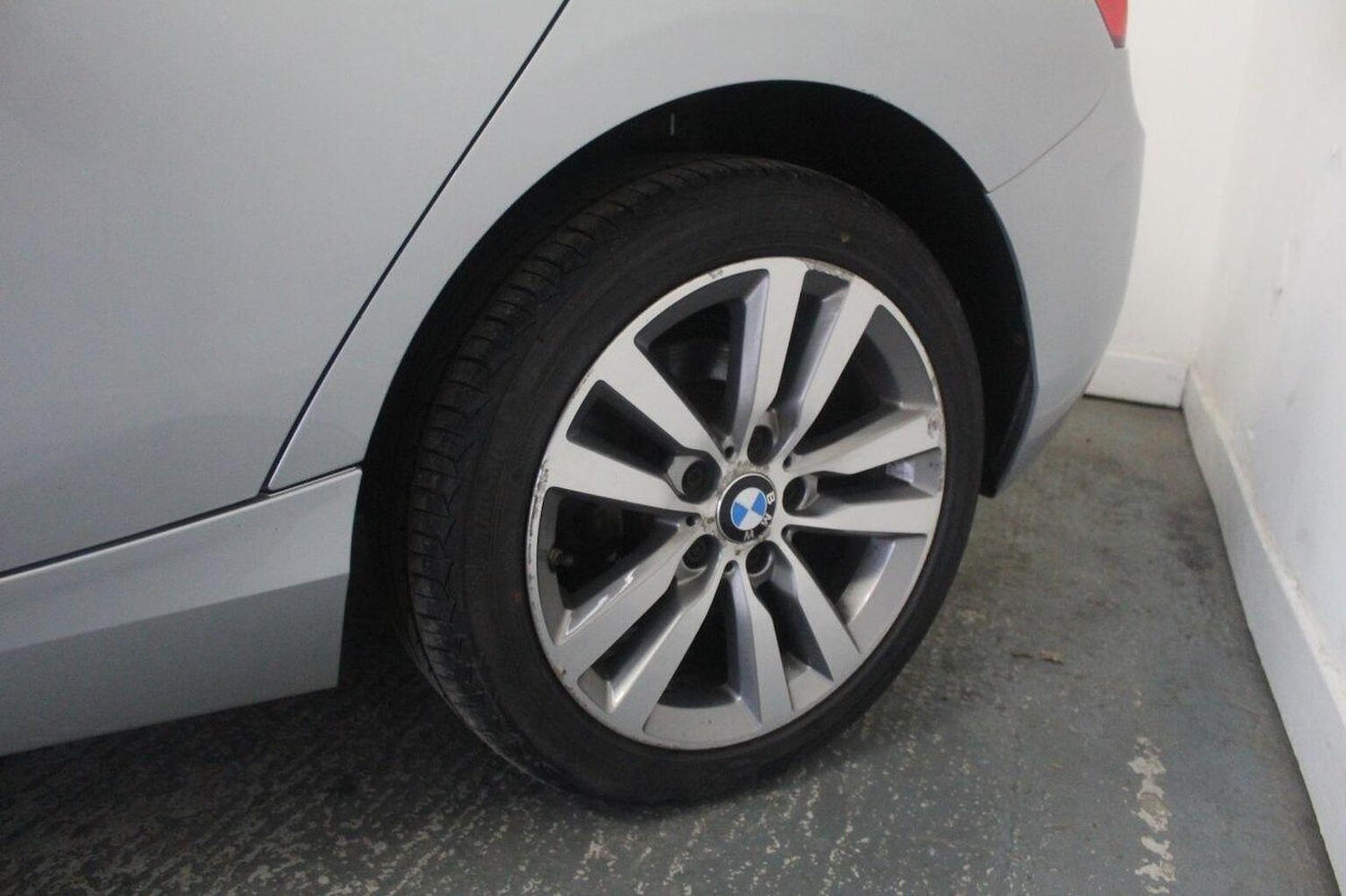 Used BMW 1 Series 2015 for sale - 77228228: Photo 54