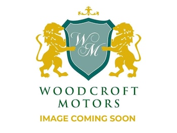 2015 - 1.6 BlueHDi Flair Euro 6 (s/s) 5dr