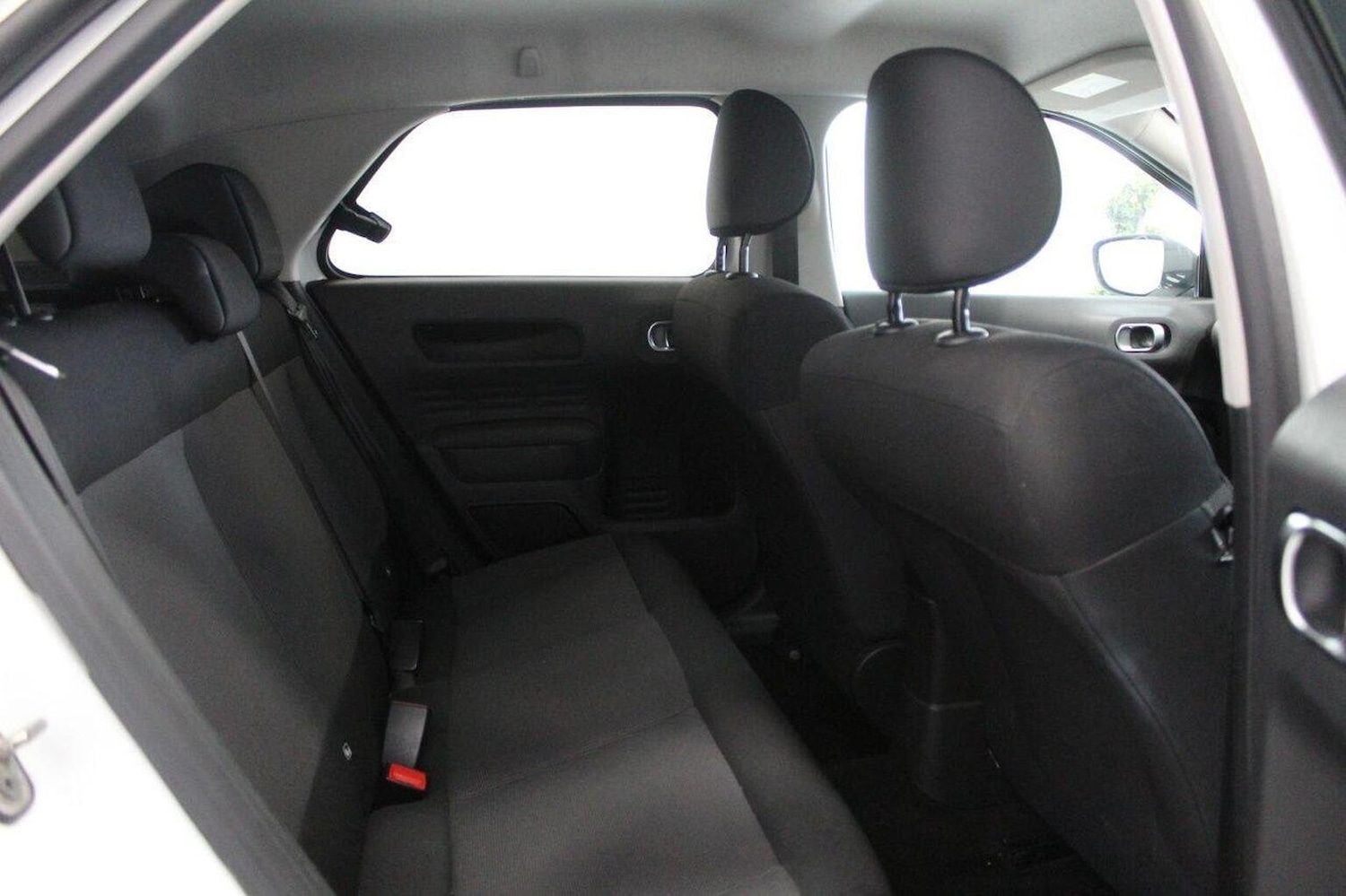 Vehicle 48
