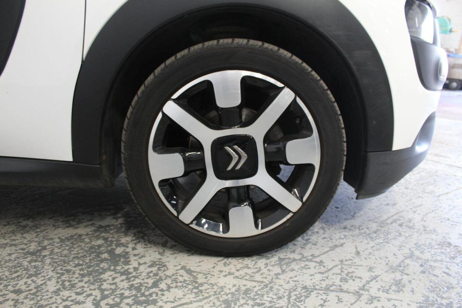Vehicle 49
