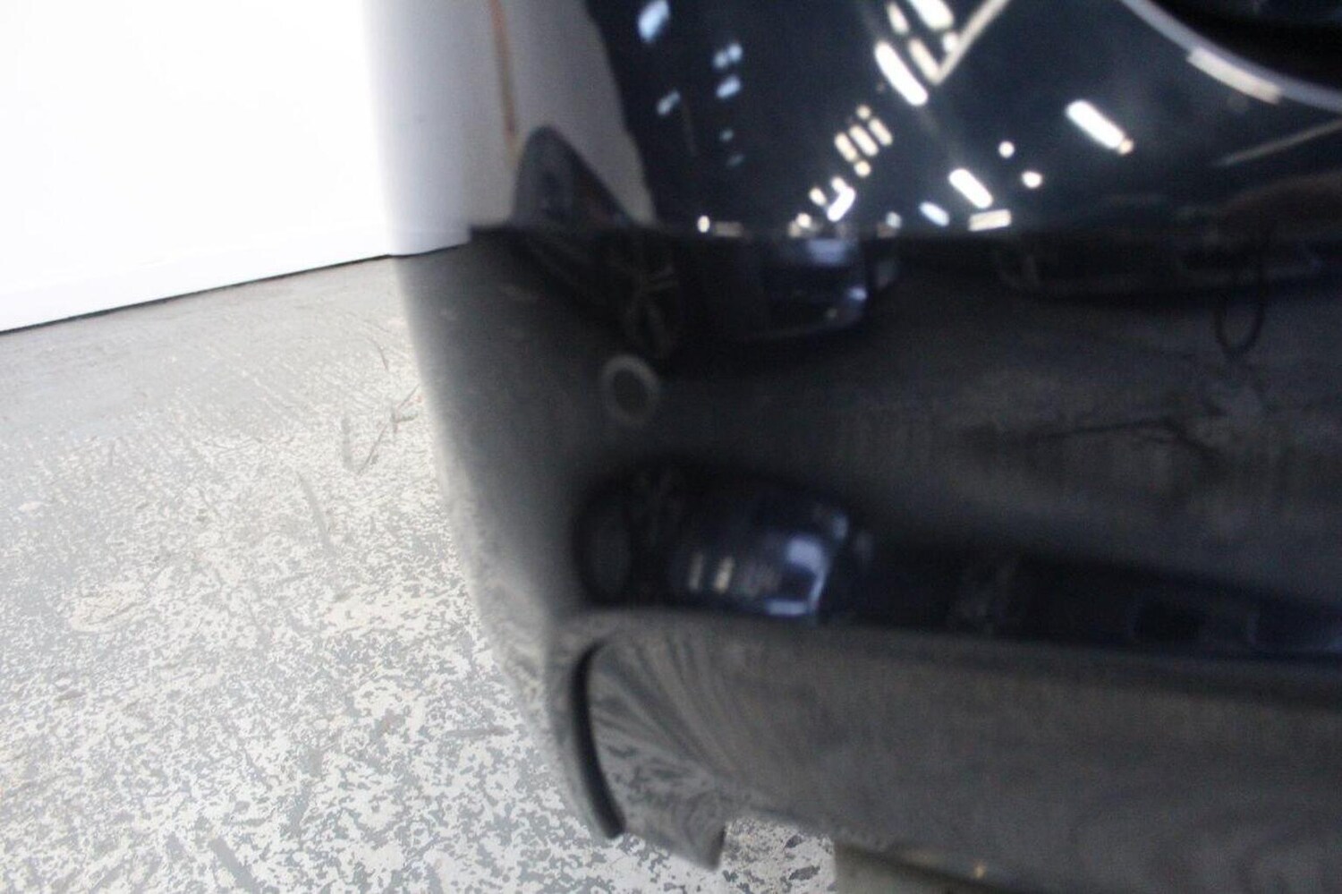 Used BMW X3 2012 for sale - 77464624: Photo 17