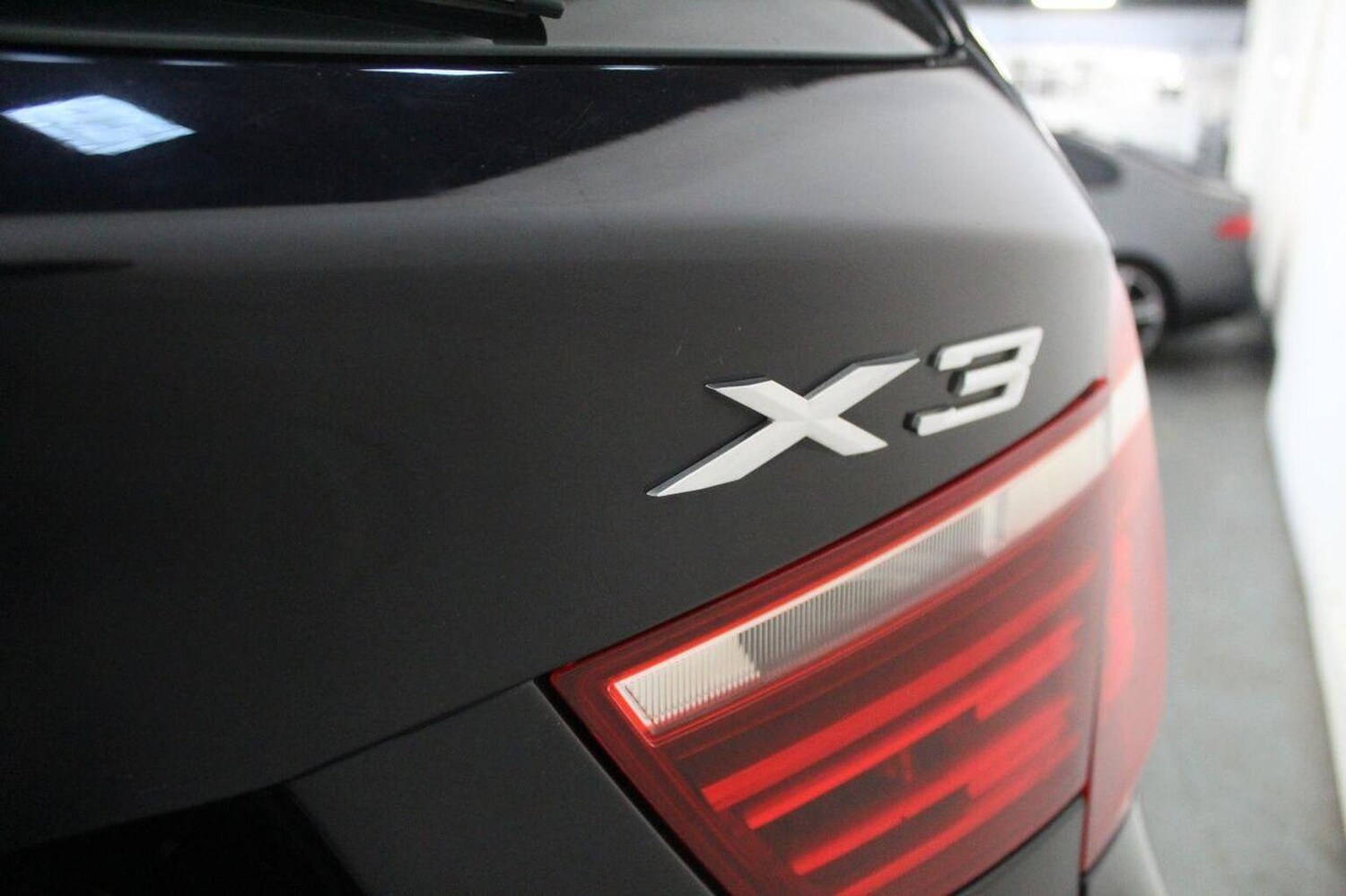 Used BMW X3 2012 for sale - 77464624: Photo 19