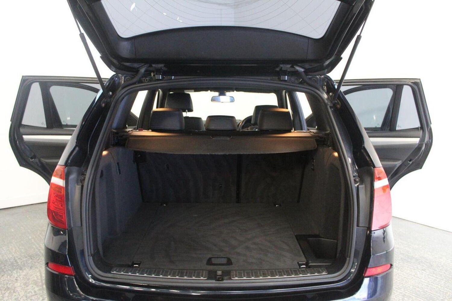 Used BMW X3 2012 for sale - 77464624: Photo 23