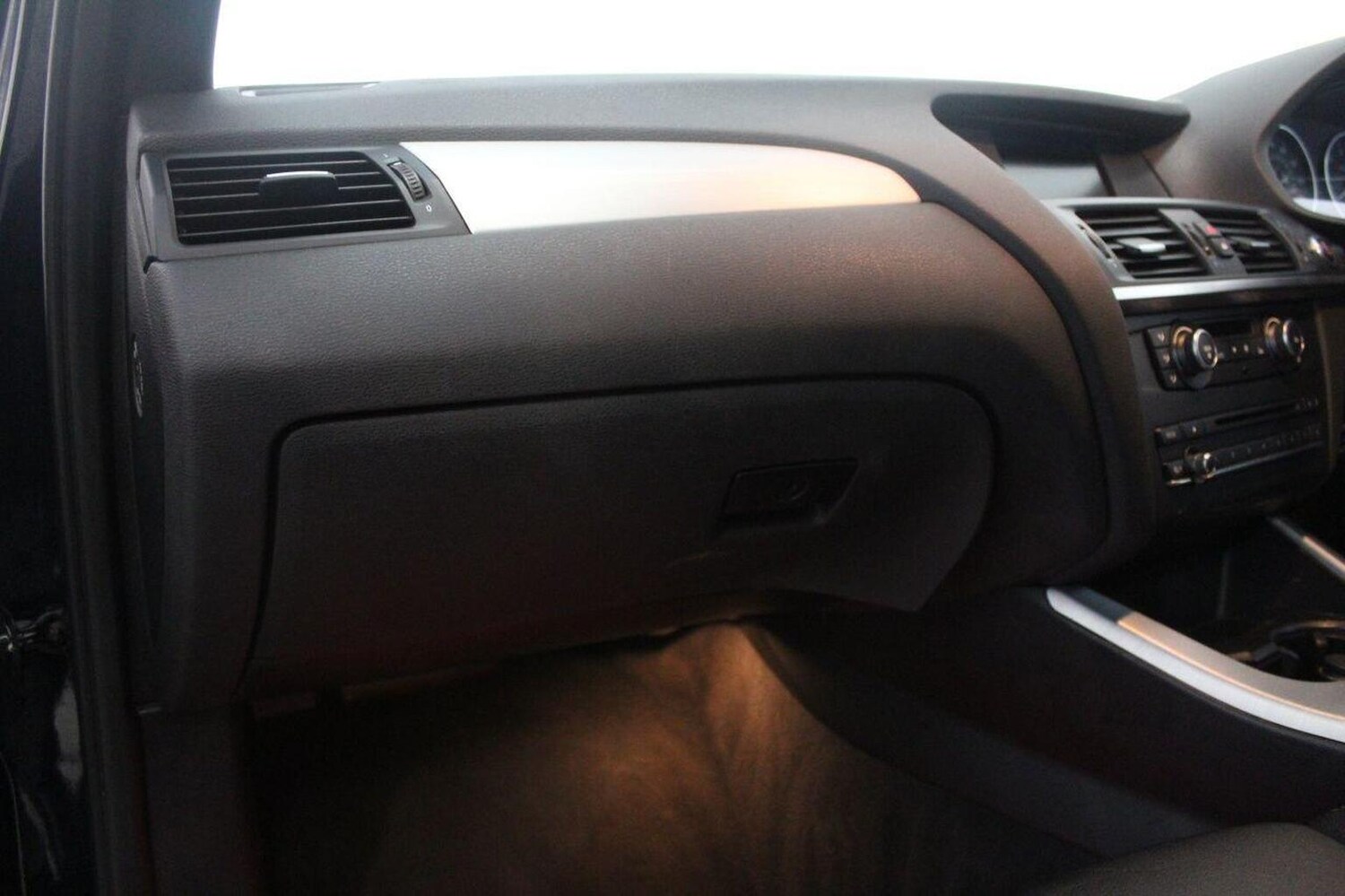 Used BMW X3 2012 for sale - 77464624: Photo 30