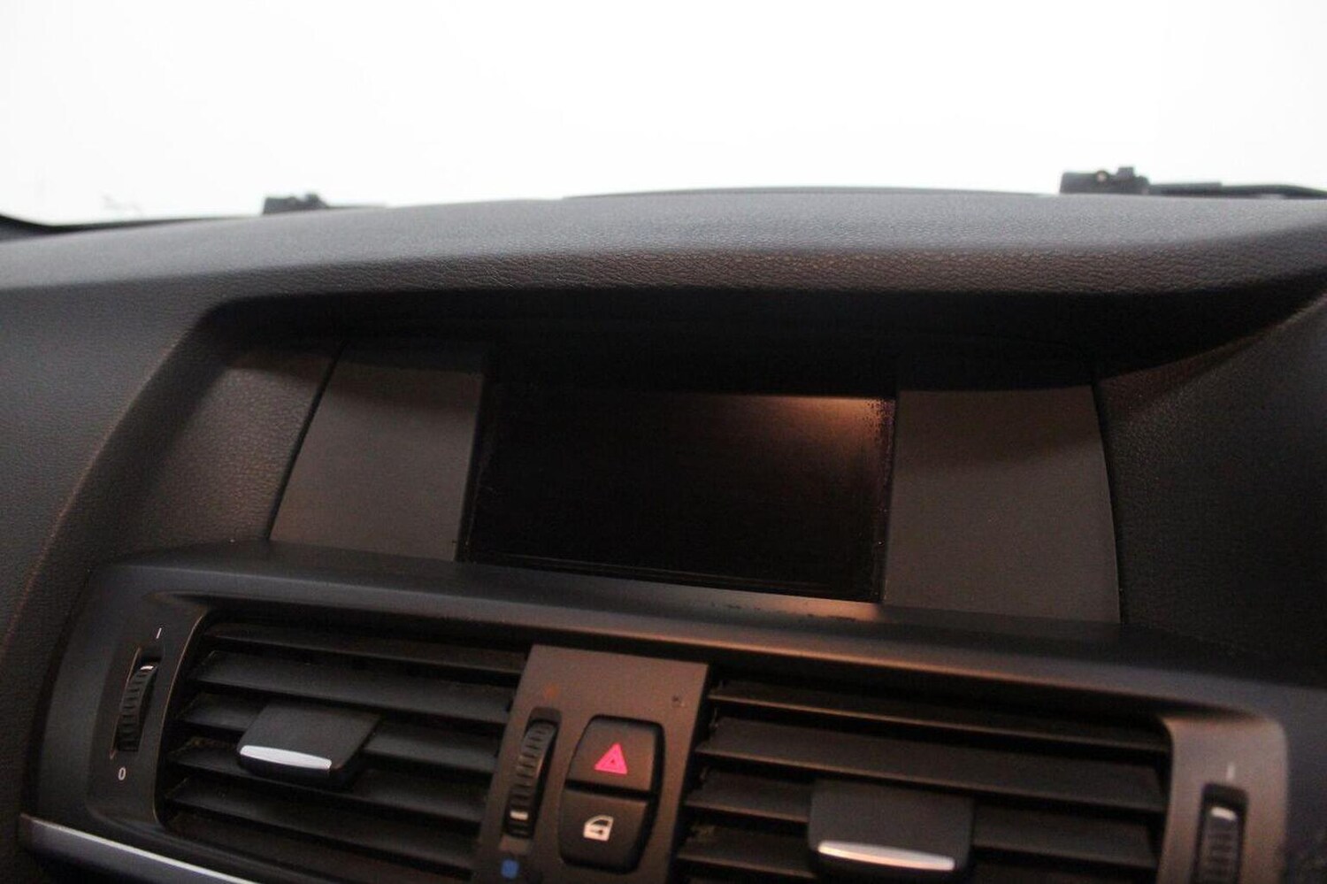 Used BMW X3 2012 for sale - 77464624: Photo 33