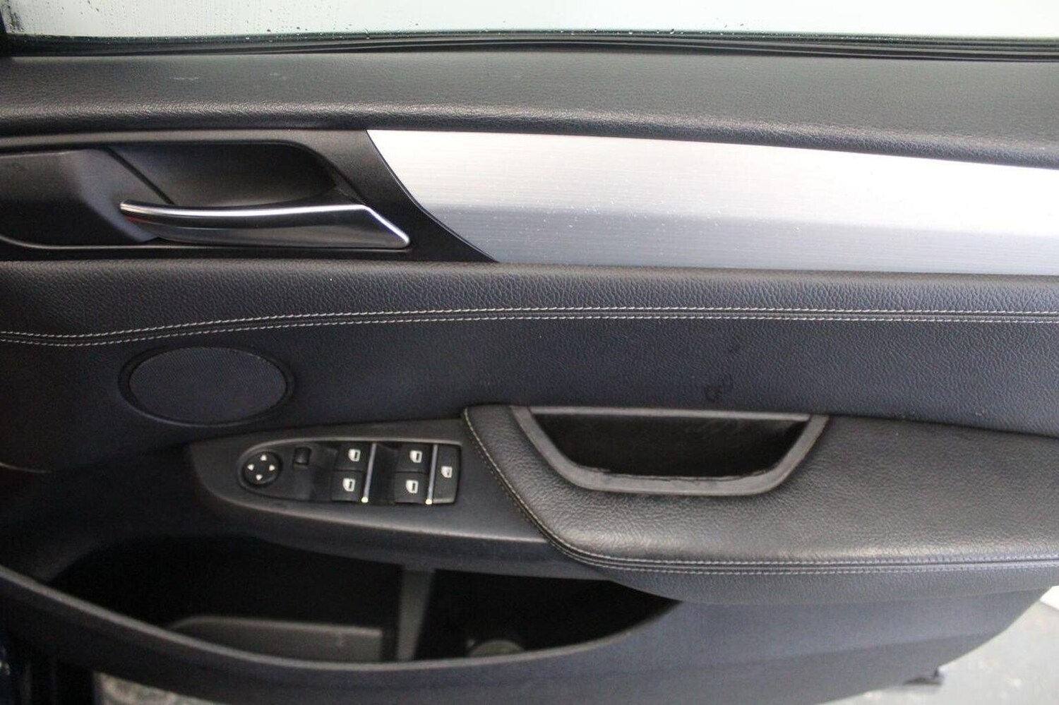 Used BMW X3 2012 for sale - 77464624: Photo 41