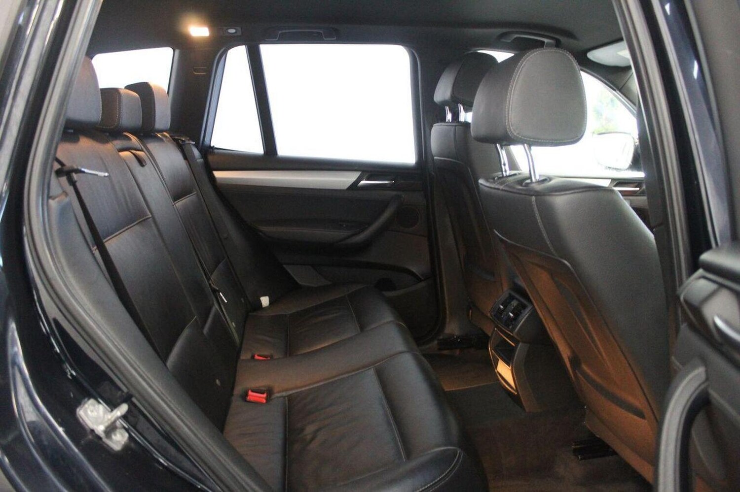 Used BMW X3 2012 for sale - 77464624: Photo 46