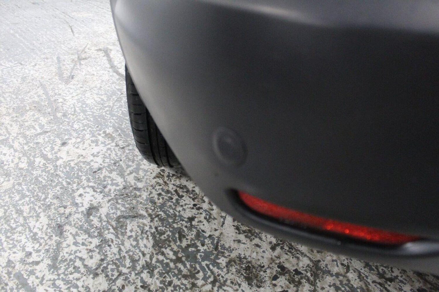 Used Nissan Qashqai 2016 for sale - 77891592: Photo 17