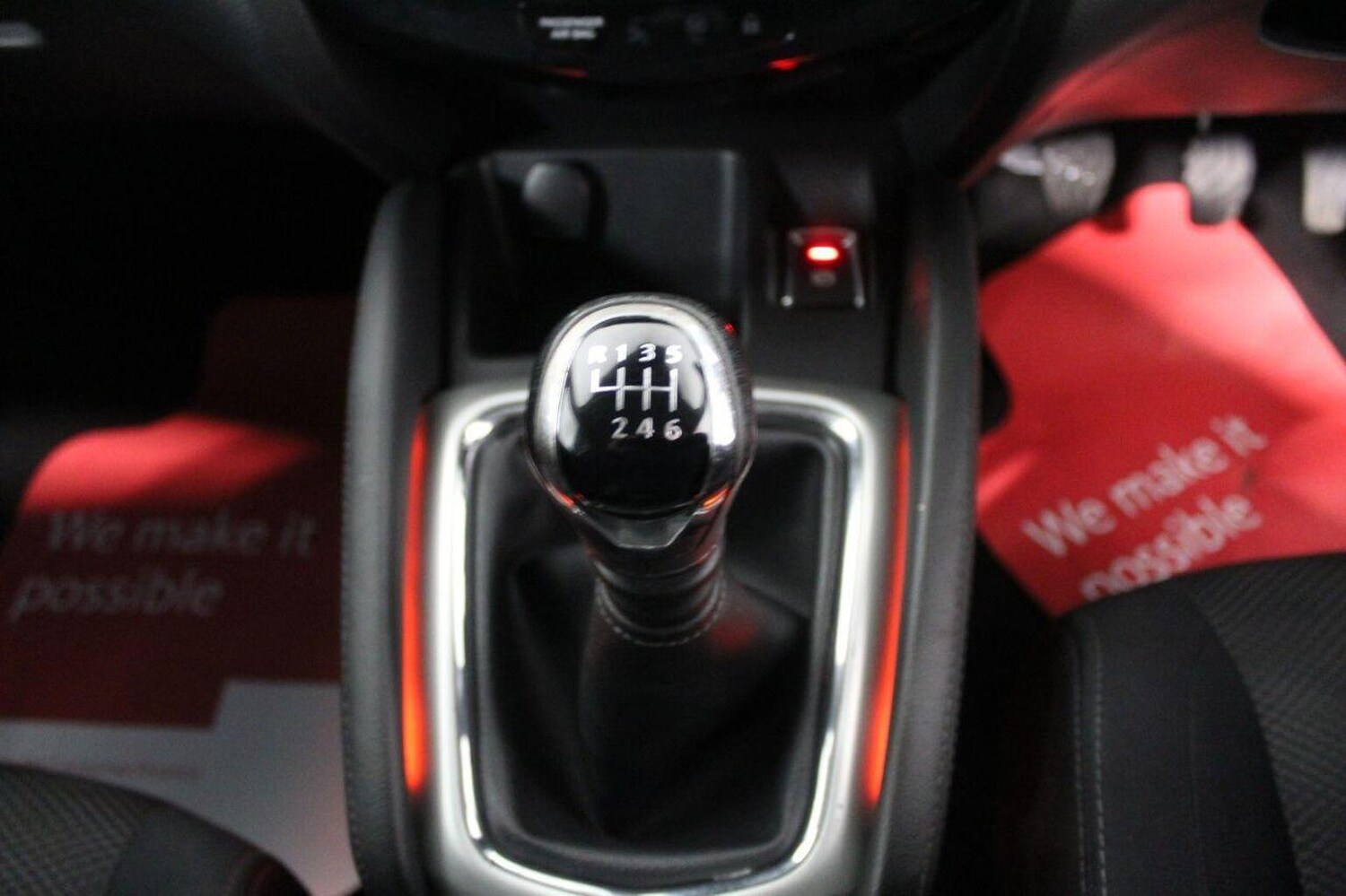 Used Nissan Qashqai 2016 for sale - 77891592: Photo 43